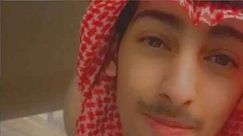 مواطن يكتشف ثغرة بأنظمة الأمم المتحدة