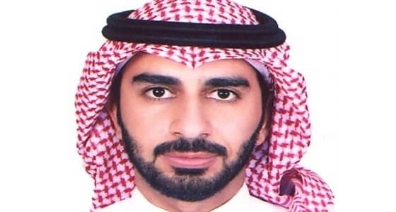 " خالد " يضيء منزل الدوسري