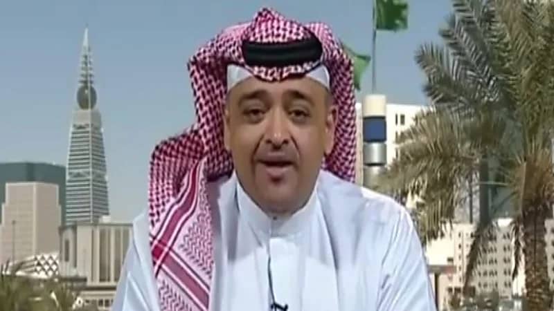 استشاري: هناك تقدم كبير في مكافحة كورونا ولكن الفيروس سوف يستمر بالتحور "فيديو"