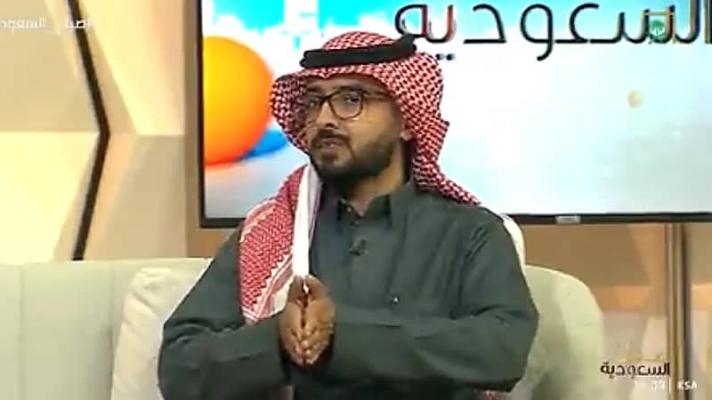 "استشاري": تجاهل أعراض تقوّس الظهر تؤثر على الجهاز التنفسي وتُضعف وظائف القلب (فيديو)