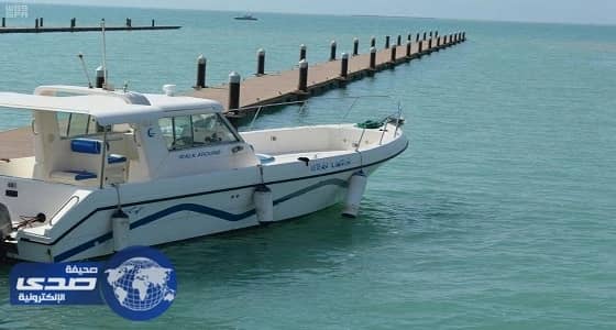 فيديو وصور| التفاصيل الكاملة لمرفأي صيد العزيزية والرايس