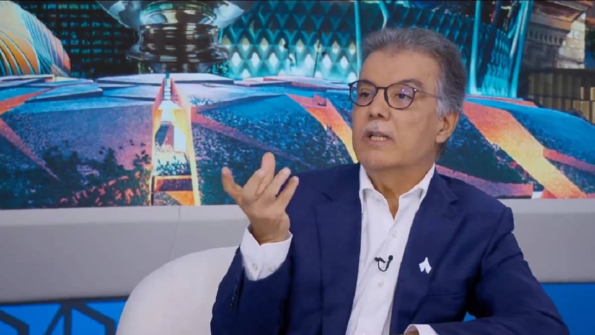 03efdcb0-8f6a-47a1-9b3b-5468a3d591db (1).jpg