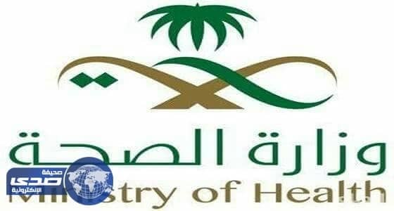 الصحة :الوضع الصحي مطمئن و لم نسجل أي أمراض وبائية بين المعتمرين