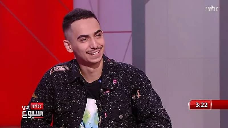 استضافة MBC لـ "دايلر" تثير الجدل