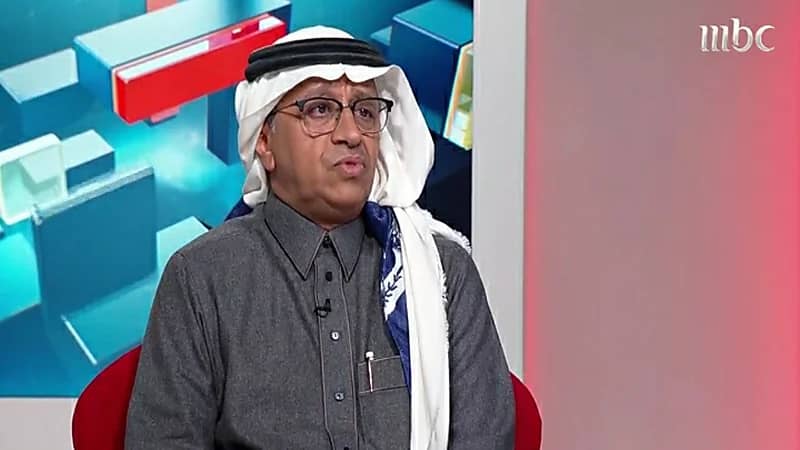 بالفيديو.. ناقد فني يكشف البدايات الحقيقة للأغنية السعودية