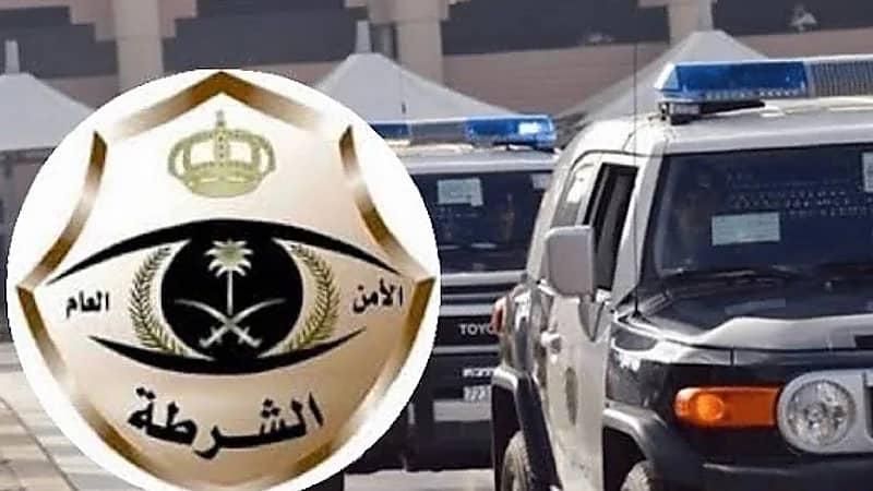 ضبط مقيم لترويجه مادة الميثامفيتامين المخدر في جدة