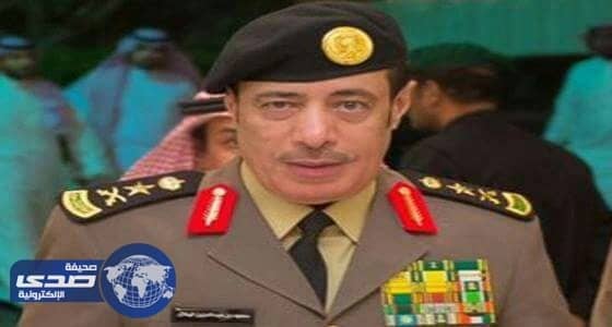 مصادر تكشف حالة الفريق سعود الهلال الصحية