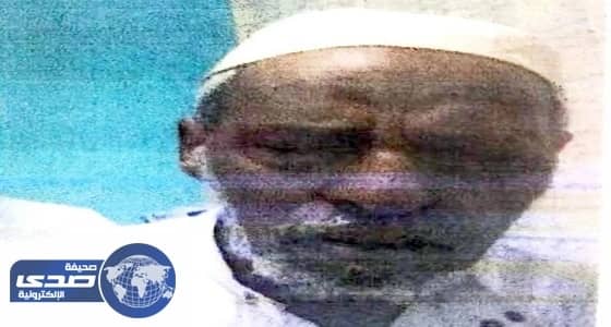أبناء مسن يناشدون بمساعدتهم في البحث عنه بعد تغيبه منذ عام
