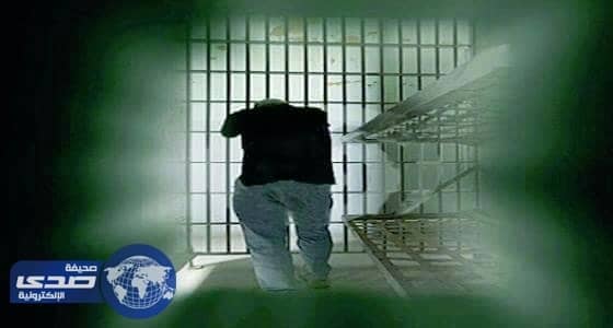 الأمن العام يحذر مجدداً من افشاء الوثائق السرية