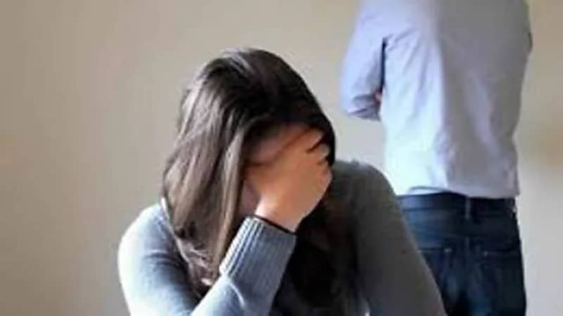 "شؤون الأسرة" يحدد أبرز الأسباب التي تقف وراء الخلافات الأسرية