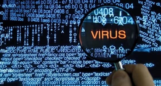 تنبؤات بزيادة الهجمات الإلكترونية العام المقبل