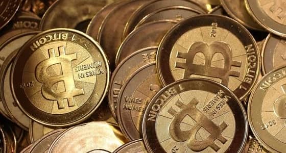 البيتكوين تخسر أكثر من 4 آلاف دولار خلال يومين