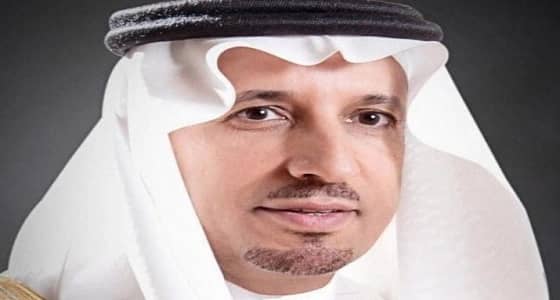 الإحصاء: 304.865 وظيفة مبيعات مشغولة بغير السعوديين