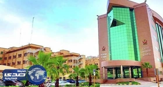 فريق طبي ينجح في استئصال ورم سرطاني من رئة طفلة