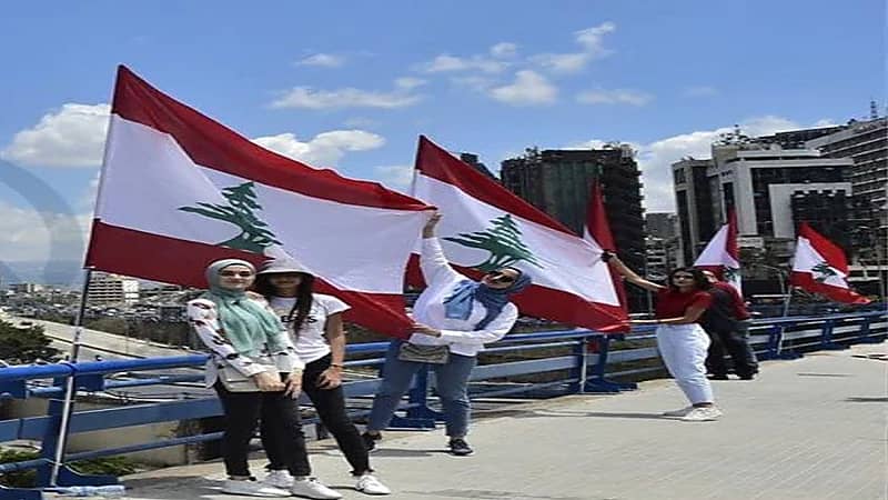 استعدادًا للصيف.. حملات أمنية مشددة في لبنان تثير غضب أنصار حزب الله الإرهابي