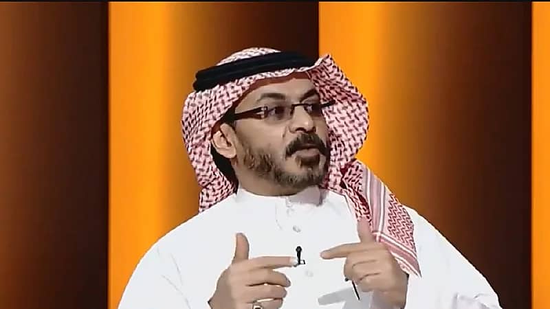 اقتصادي: مطالبة الشورى بزيادة القرض المدعوم للسكن له نتائج خطيرة (فيديو)