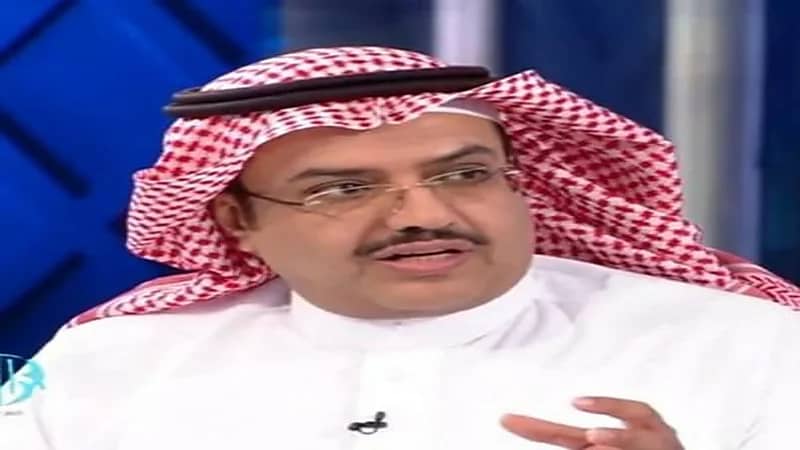 "النمر" يناشد أصحاب الآبار الارتوازية بضرورة غلقها