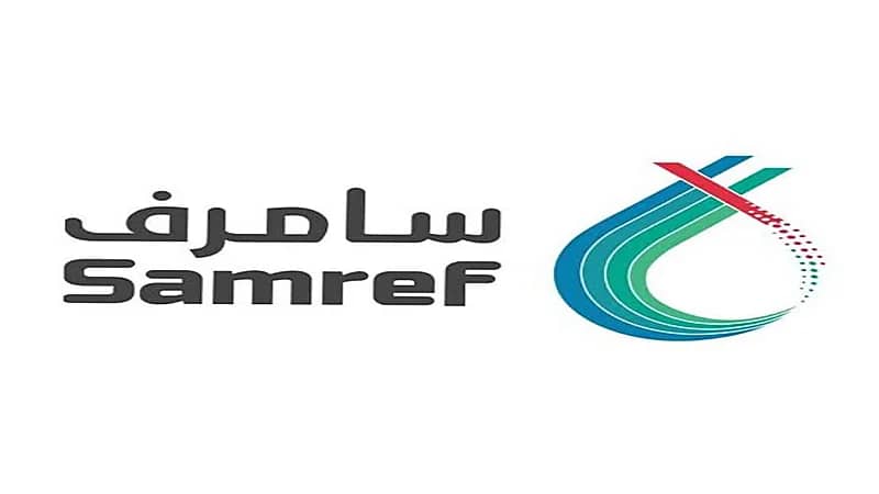 وظائف تقنية وهندسية شاغرة في شركة مصفاة أرامكو