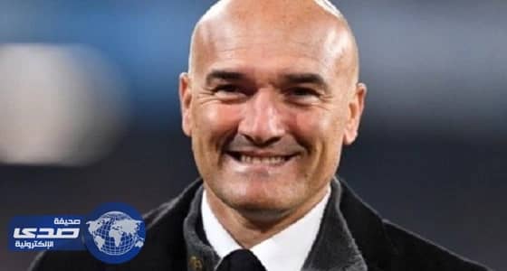 تعيين جيوفاني روسي مديرًا للكرة بنادي كالياري الإيطالي