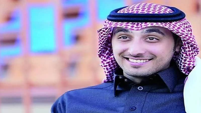 الدهش يطعن في قرار رفض ترشحه لرئاسة الفيحاء