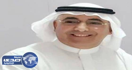 محافظ التحلية: اليوم الوطني ذكرى عزيزة على قلوبنا