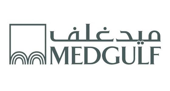 " ميدغلف " توصي بزيادة رأس مالها ليصبح 800 مليون ريال
