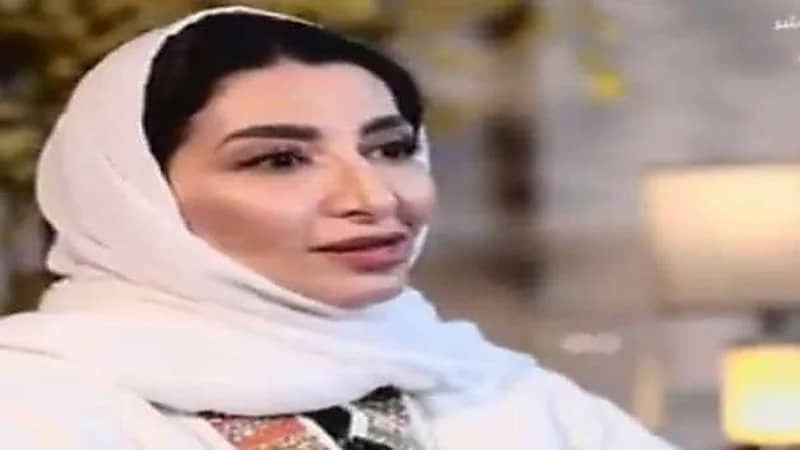 بالفيديو.. أخصائية تغذية توضح أنواع البكتيريا الصديقة وفوائدها على الصحة