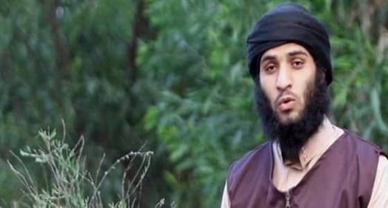 تفاصيل جديد عن الشاب الداعشي الذي هدَد باستهداف " الروضة "