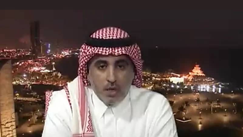 مستشار مالي: الأشخاص الذين يكثرون النصائح عندهم اضطرابات نفسية (فيديو)