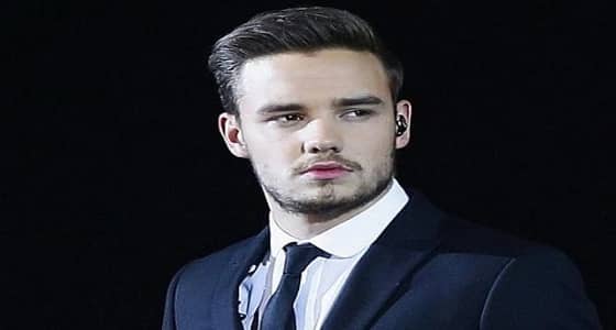 النجم العالمي  " ليام باين " يحيى حفلا ضخما في القرية العالمية بدبي