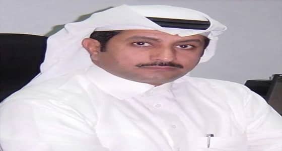 الأحيدب: الدعاية والإعلان أمر لا يليق بالداعية