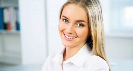 5 حيل بسيطة لإخفاء شحوب البشرة