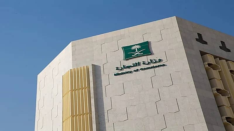 التجارة تنفذ 23 ألف زيارة تفتيشية في مكة خلال رمضان.. فيديو
