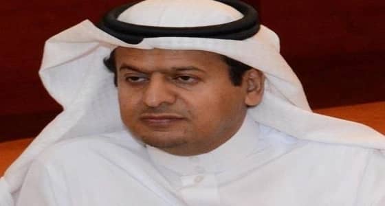 المنيف يؤكد توفر آلاف الوظائف الشاغرة بوزارة التعليم