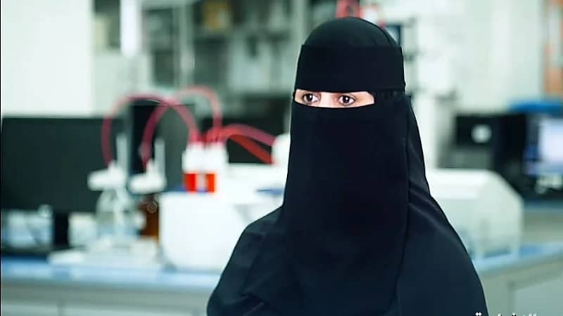 بالفيديو.. مختصة توضح المكونات التي كشفتها المختبرات في بعض الخلطات الشعبية