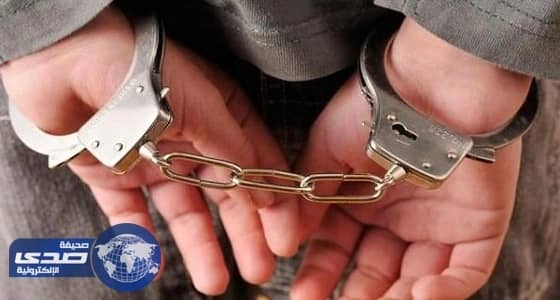 خمسينية تتهرب من ديونها بعمليات التجميل