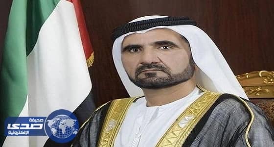 تفاصيل اختفاء " عقال " حاكم دبي