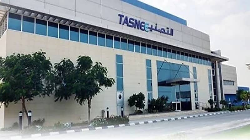 شركة التصنيع تعلن عن وظائف شاغرة