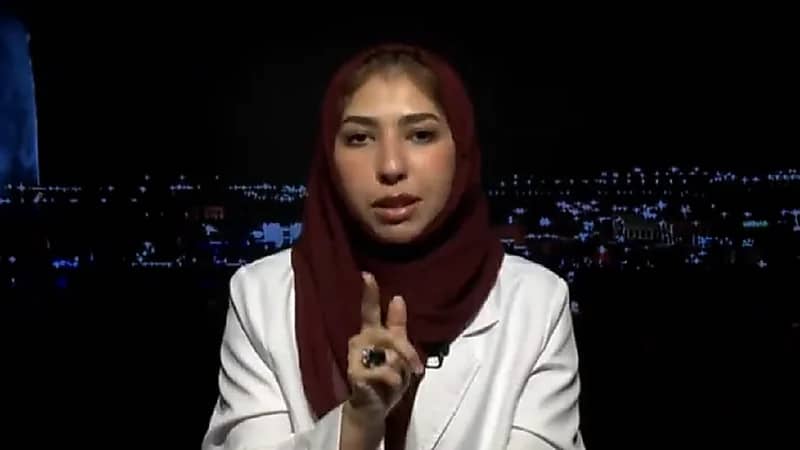 أخصائية نفسية: الحرمان سبب دخول الرجل بعلاقة "الشوقر دادي"