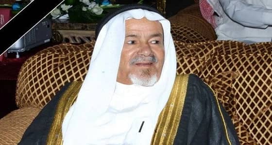 الأبناء يسيرون على نهج والدهم في الافطار مع الجماعة جامع محمد الراجحي