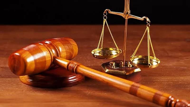 رفض دعوى شخص بإلغاء قرار منحه درجة متدنية في مقرر تعليمي