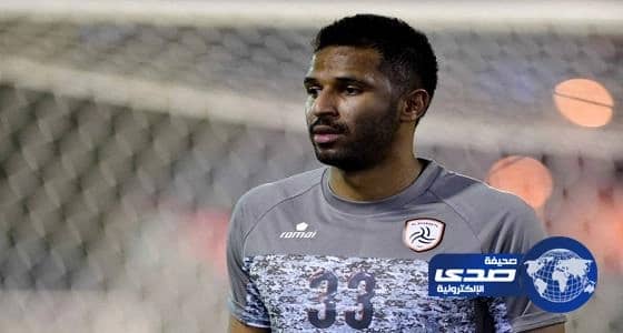 آخر كلام.. "العويس" ينهي اتفاقه مع الهلال ويتبقى التوقيع الرسمي