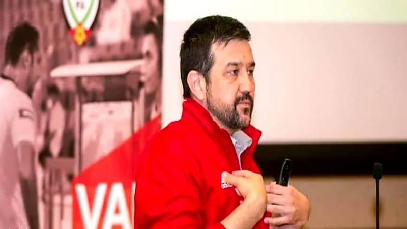 تعليمات خاصة للحكام المحليين