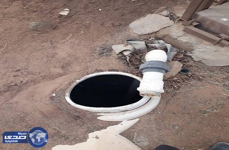 بالصور.. غضب بين أهالي قرية اشواق بسبب بركة مياه مفتوحة