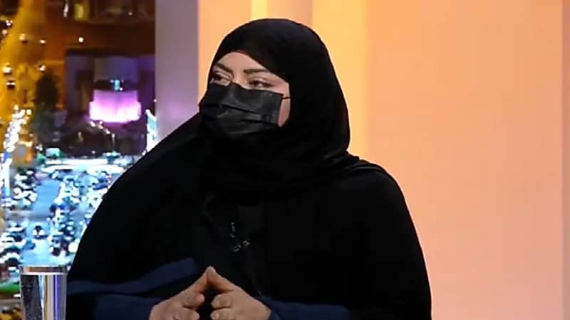 فيديو..مستشارة أسرية تروي قصصًا صادمة عن وقائع شذوذ