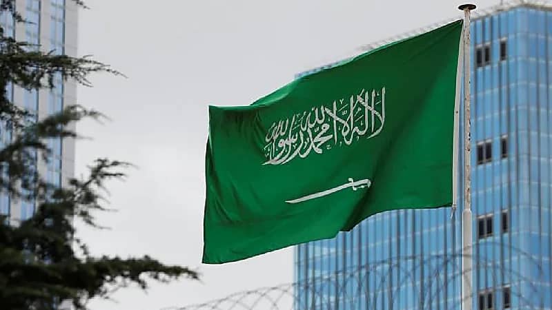 المملكة تحصد 3 ميداليات في أولمبياد شمال البلطيق للفيزياء