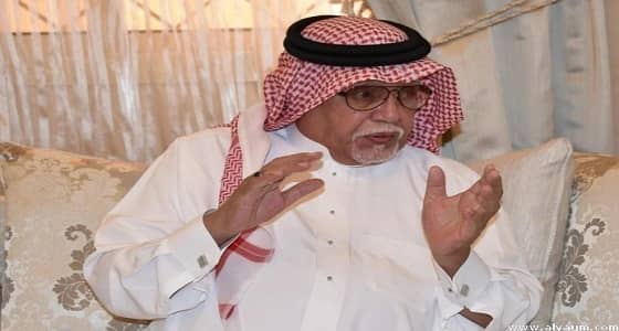 " كراني " يوضح حقيقة إيقافه عن تقديم النشرة الجوية بسبب الاتحاد