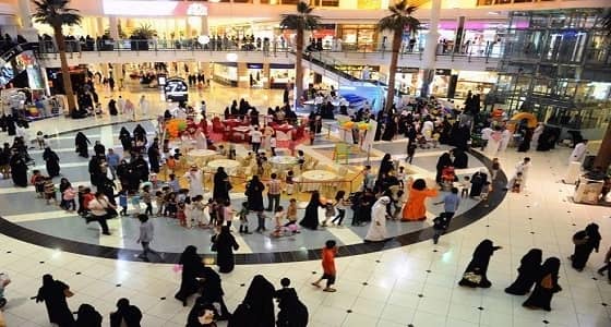 أبرزها تطبيق " القيمة المضافة " .. أسباب تراجع المشتريات بالمملكة