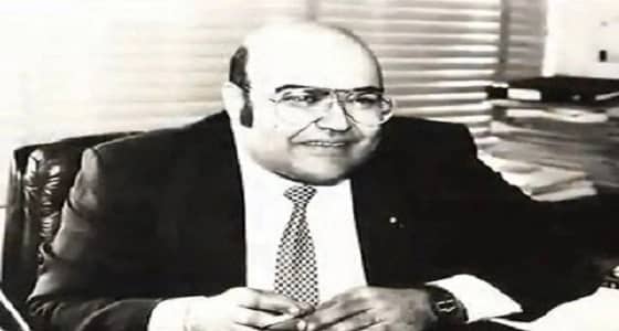 توقع سقوط " الملالي " وتنبأ بالحكم البديل.. مفكر مصري يتحدث عن إيران عام 1985