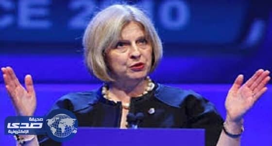 رئيسة وزراء بريطانيا : انسحاب بريطانيا من الاتحاد الأوروبي يونيو القادم